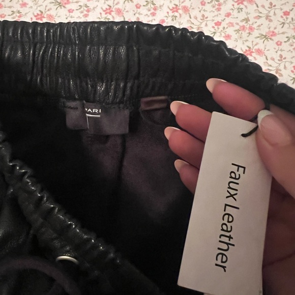 Cute Joggers - Picture 4 of 6